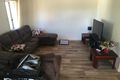 Property photo of 12 Hammond Place Spalding WA 6530