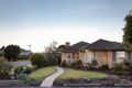 Property photo of 18 Ambrose Street Ivanhoe VIC 3079