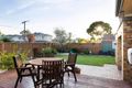 Property photo of 18 Ambrose Street Ivanhoe VIC 3079