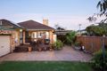 Property photo of 18 Ambrose Street Ivanhoe VIC 3079