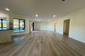 Property photo of 1-5 Rudolf Court Delaneys Creek QLD 4514