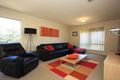 Property photo of 2 Gleeson Place Baranduda VIC 3691