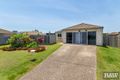 Property photo of 16 Jordan Court Caboolture QLD 4510