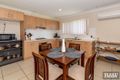 Property photo of 16 Jordan Court Caboolture QLD 4510