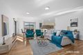 Property photo of 19A Old Lilydale Road Ringwood East VIC 3135