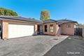 Property photo of 19A Old Lilydale Road Ringwood East VIC 3135