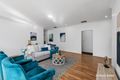 Property photo of 19A Old Lilydale Road Ringwood East VIC 3135