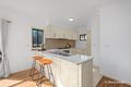 Property photo of 19A Old Lilydale Road Ringwood East VIC 3135