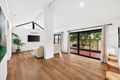 Property photo of 222A Alice Street Doubleview WA 6018