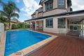 Property photo of 17 Hawkhurst Court Murrumba Downs QLD 4503