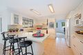 Property photo of 17 Hawkhurst Court Murrumba Downs QLD 4503