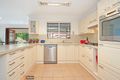 Property photo of 17 Hawkhurst Court Murrumba Downs QLD 4503