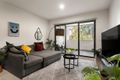 Property photo of 205/14 Reynolds Avenue Ringwood VIC 3134