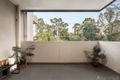 Property photo of 205/14 Reynolds Avenue Ringwood VIC 3134