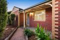 Property photo of 2/20 Jania Street Lara VIC 3212