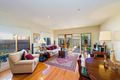Property photo of 191 Gordon Street Coburg VIC 3058