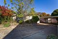 Property photo of 14 Leck Street Crestwood NSW 2620