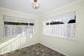 Property photo of 14 Leck Street Crestwood NSW 2620