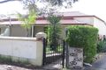 Property photo of 6/21A Eighth Street Gawler South SA 5118