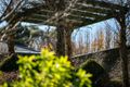 Property photo of 1 Waters Edge Road Robertson NSW 2577