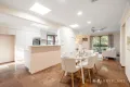 Property photo of 24 Goodwin Street The Basin VIC 3154
