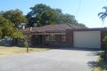 Property photo of 33 Kurda Road Westminster WA 6061