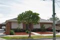 Property photo of 4/44-46 McLaughlin Street Ardeer VIC 3022