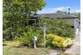 Property photo of 25 Duncan Street Vincentia NSW 2540