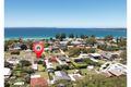 Property photo of 25 Duncan Street Vincentia NSW 2540