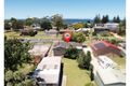 Property photo of 25 Duncan Street Vincentia NSW 2540