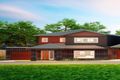 Property photo of 3/52 Devon Road Pascoe Vale VIC 3044
