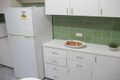 Property photo of 4 Don Court Caulfield South VIC 3162