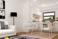 Property photo of 3/52 Devon Road Pascoe Vale VIC 3044