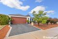 Property photo of 10 Cuthbert Street Canning Vale WA 6155