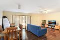 Property photo of 21 Kendall Crescent Norah Head NSW 2263