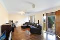 Property photo of 21 Kendall Crescent Norah Head NSW 2263