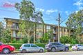 Property photo of 7/68-72 Hunter Street Hornsby NSW 2077