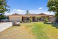 Property photo of 5 Monterey Crescent Warnbro WA 6169