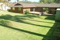 Property photo of 24A Glencoe Street Sutherland NSW 2232