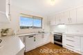 Property photo of 4 Nolan Crescent Kingston TAS 7050