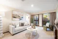 Property photo of 24 Goodwin Street The Basin VIC 3154