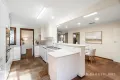 Property photo of 24 Goodwin Street The Basin VIC 3154