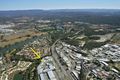 Property photo of 3/28 Central Park Avenue Ashmore QLD 4214