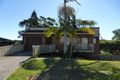 Property photo of 17 Bells Close Forster NSW 2428