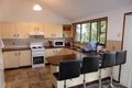 Property photo of 17 Bells Close Forster NSW 2428