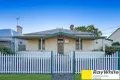 Property photo of 17 Lemongrove Road Penrith NSW 2750