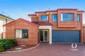 Property photo of 4/194 Surrey Road Rivervale WA 6103