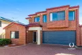 Property photo of 4/194 Surrey Road Rivervale WA 6103