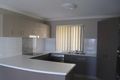 Property photo of 7 Beaver Crescent Redbank Plains QLD 4301