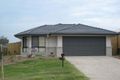 Property photo of 7 Beaver Crescent Redbank Plains QLD 4301